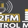 CONTROL MUSIC - FM 88.2